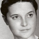 Кира Канаева als Galya