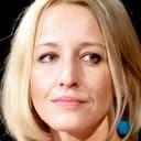 Bakonyi Csilla als Nyiredi Barbara