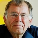 Jan Gehl als Self