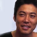 中山光一, Director of Photography