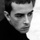 Hugo Soto als Rantes