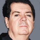 Laurence Tolhurst als Self - The Cure Former Member (archive footage)