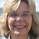 Kendra Haaland, Associate Producer