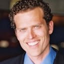 Stephen Polk als G.I. #1