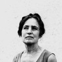 Danièle Huillet als 