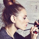 Judith Imbernon, Makeup Department Head