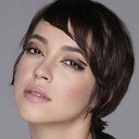 Valentina Bandeira als Janaína