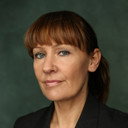 Michelle Jeram als 