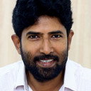 Venu Thottempudi als Ravi Varma