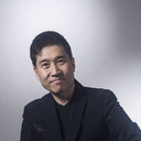 住友紀人, Original Music Composer