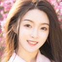 馬蜀君 als 月明