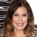 Teri Hatcher als Katherine 'Kiki' Tango