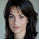 Fanny Gilles als Sandrine