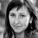 Виктория Лопач, Screenplay