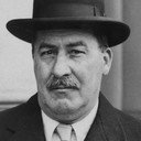 Howard Carter als Self (archive footage)
