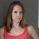 JoJo Lambert, Stunts