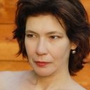 Giovanna Bozzolo als Anita