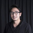Hiroya Taka, Thanks