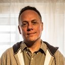 Barry Poltermann, Executive Producer