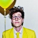 Tom Clarkson, Thanks