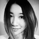 Mengle Han, Assistant Editor