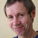 Bogusław Parchimowicz als 