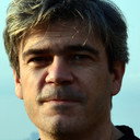 Anthony Fardet als Self