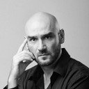 Miodrag Kapor als Mladi Jugović