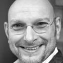 Ralph Morgenstern als Schwuler / Pilot / Alien (Voice)