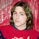 Robert Sledge als 