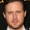 A.J. Buckley als Marvin