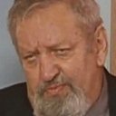 Leonard Tubelevich als 