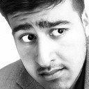 Gavin Batohie, Director