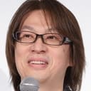 Shuko Murase, Animation Director