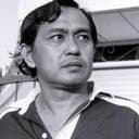 Arizal, Director