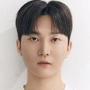 윤찬 als Security Guard