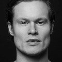 Kim Jøran Olsen als Nils "Nigo" Nilsen