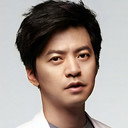 Li Jian als 自己