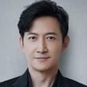王阳 als Shao Yuhan