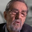 Gabriel Axel, Director