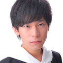 富田涼介 als Gaku Kitada (voice)