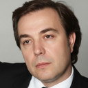 Muzaffer Arslan, Writer