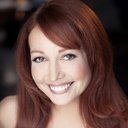 Amy Anzel als Mrs. Zane