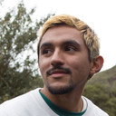 Oliver Zambrano Vegas, Other