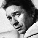 Ιάκωβος Καμπανέλλης, Writer