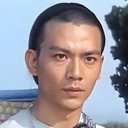 王群 als Self
