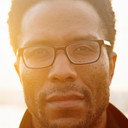 Daniel Callahan, Script Supervisor