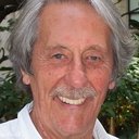 Jean Rochefort als Antoine