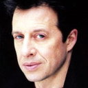 Daniel Lévesque als Luc Leblanc