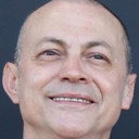 Pablo Morillas, Hair Department Head